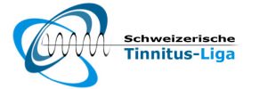 Tinnitus-Liga